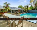 23 Vista Crescent, Maoribank