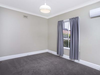 77 Munro Street, Ascot Vale