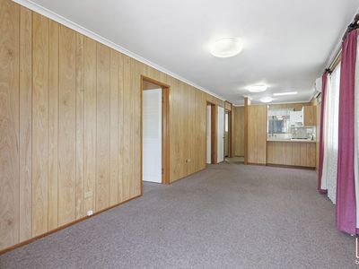 75 / 474 Terrigal Drive, Terrigal