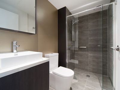 812 / 288 Albert Street, Brunswick