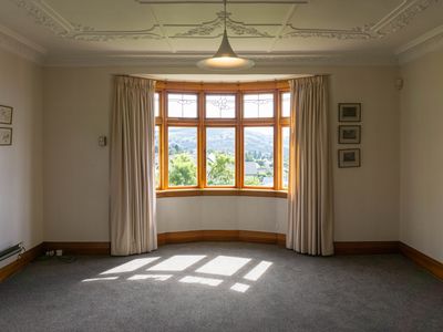 21 Sheen Street, Roslyn