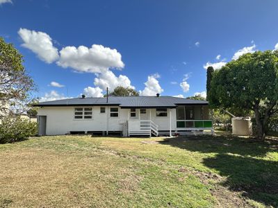 11 Deacon Street, Basin Pocket