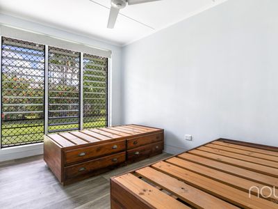 22 Cameron Crescent, Jingili