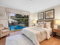 4 Slipstream Road, Coomera