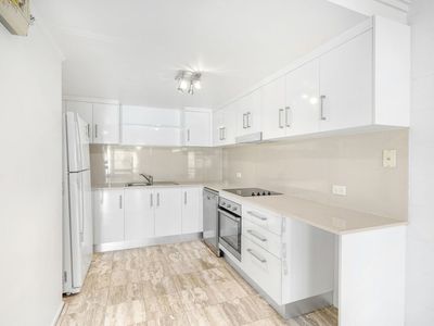 1 / 390-392 Mayers Street, Edge Hill