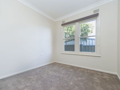 25 Crown Street, Dubbo