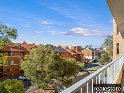 212 / 112-122 Goderich Street, East Perth