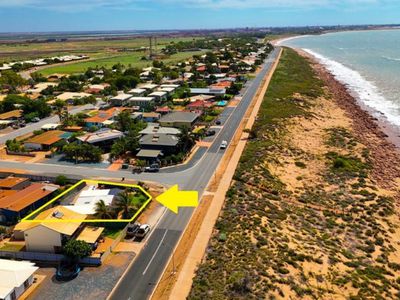 102 Sutherland Street, Port Hedland