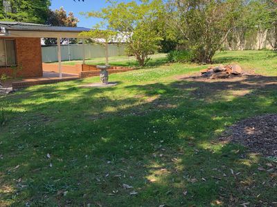73-75 Fountains Road, Narara