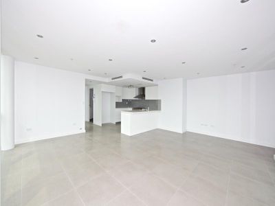 34 Albert Street, North Parramatta