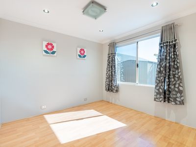 9 Indoon Way, Baldivis