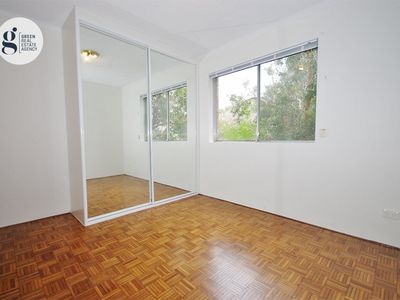 4 / 16A Meadow Crescent, Meadowbank