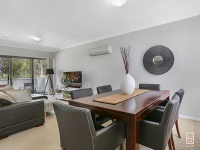 5/13-15 Jennie Cox Close, Erina