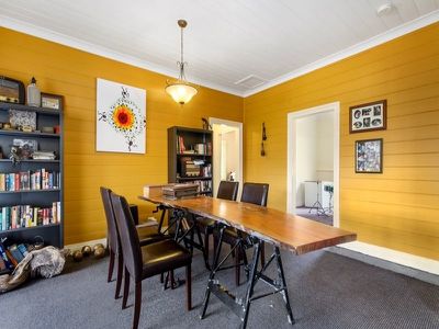 214 Glen Huon Road, Huonville