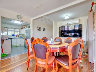 32 Monoceros Street, Inala