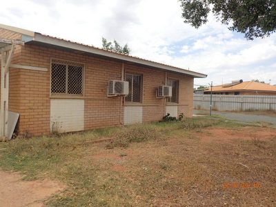 13 Koolama Crescent, South Hedland
