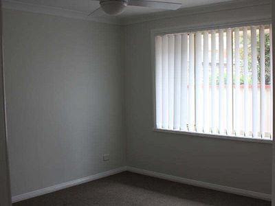 2 / 16 Amanda Crescent, Forster
