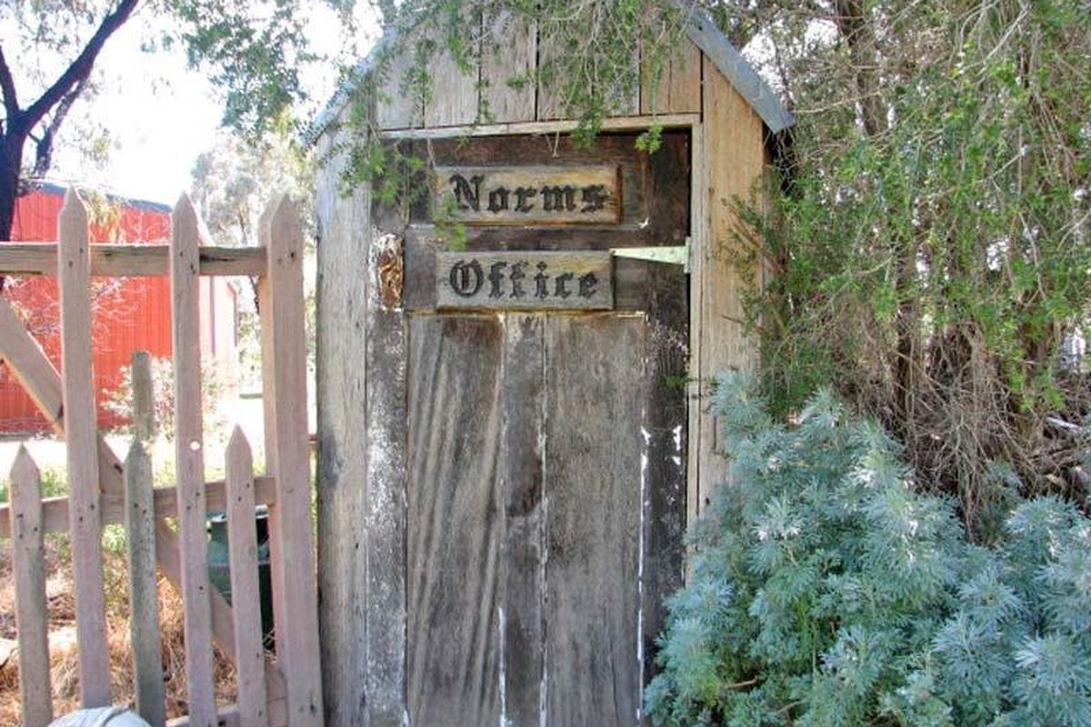 11 Aldersyde Drive, Kyabram