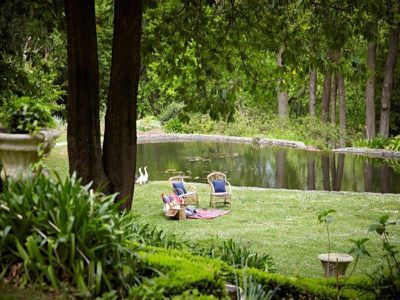 33 Governors Drive, Mount Macedon
