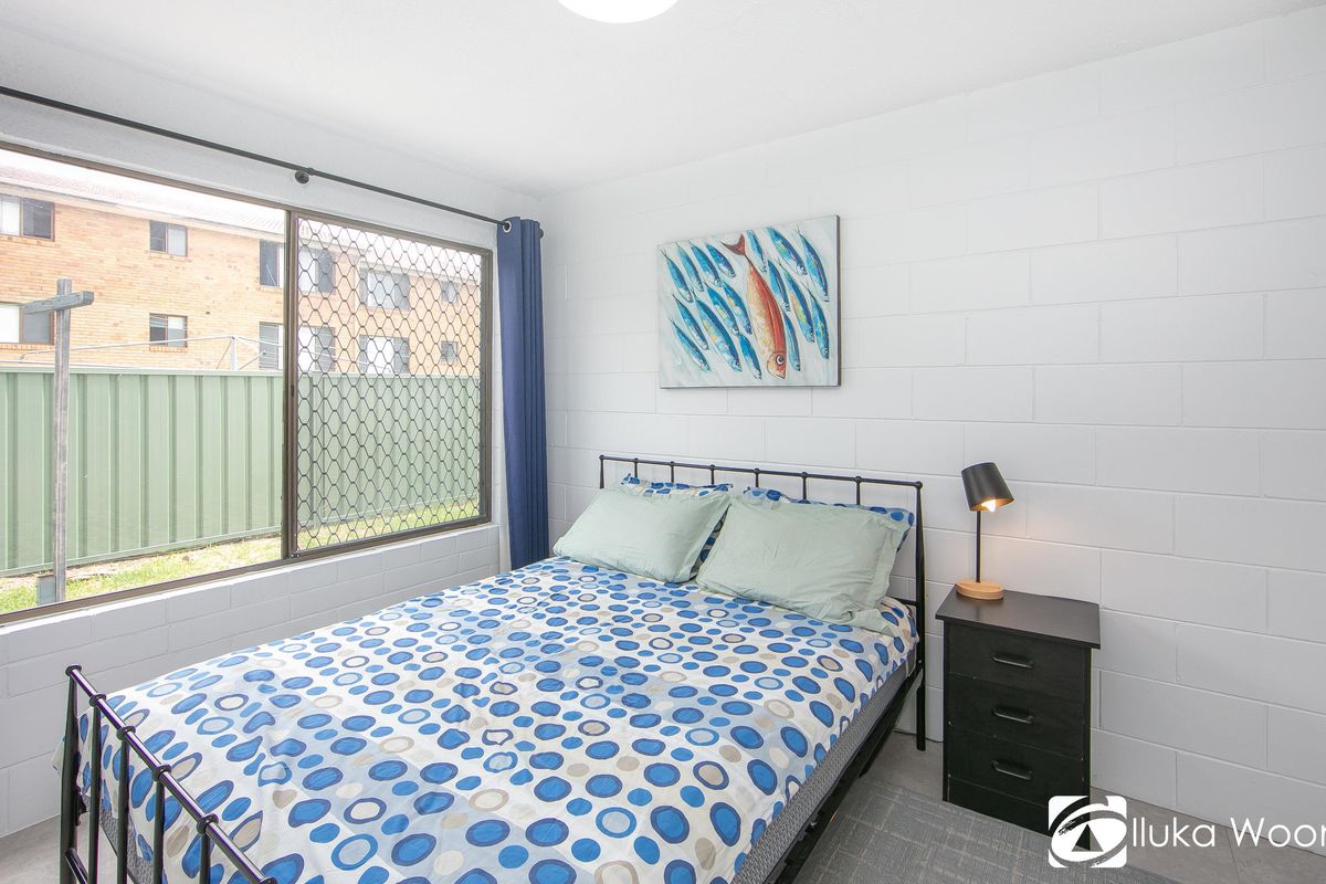 4 / 4 Spenser Street, Iluka