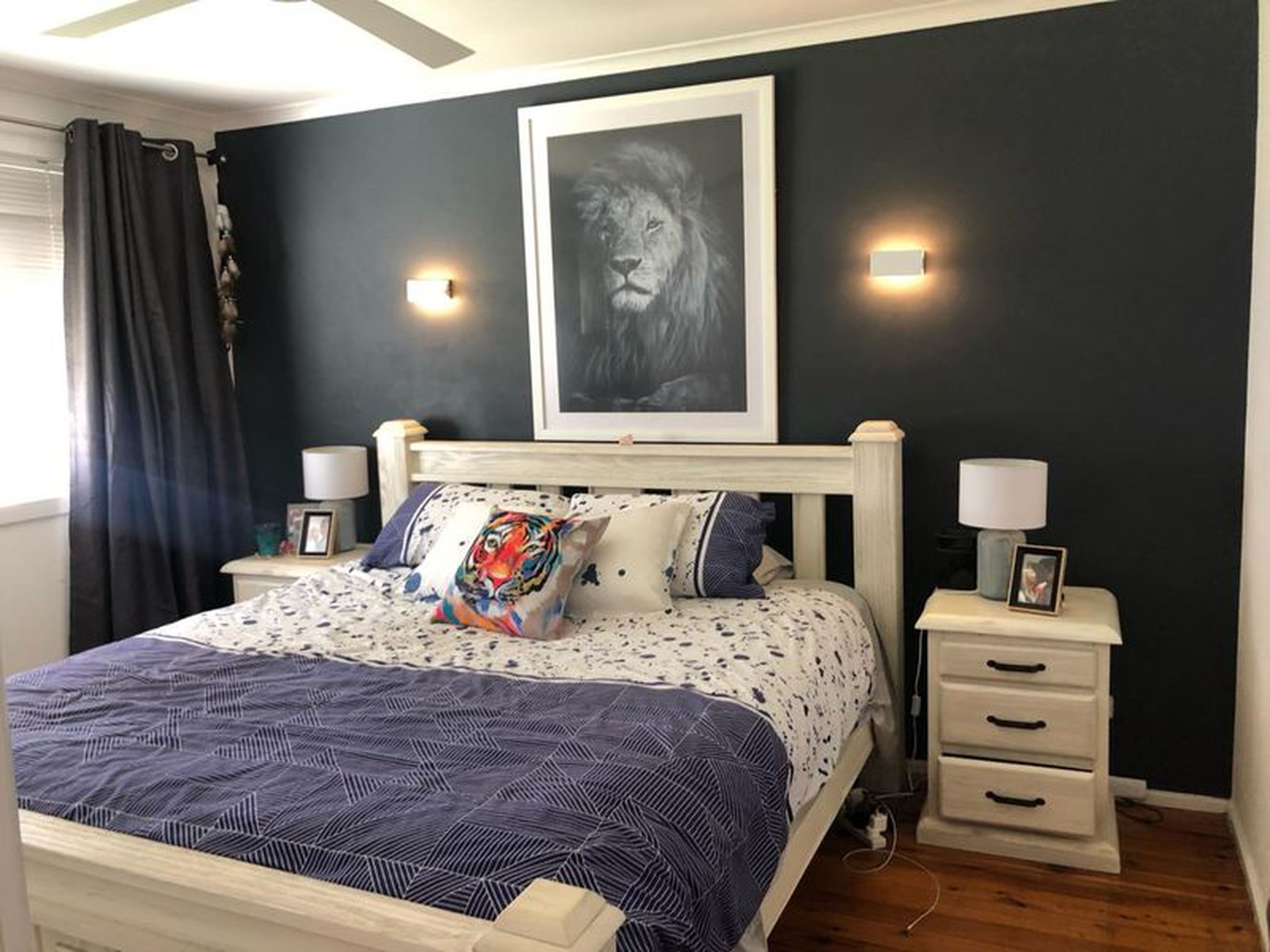 13 Lyn Circuit, JAMISONTOWN