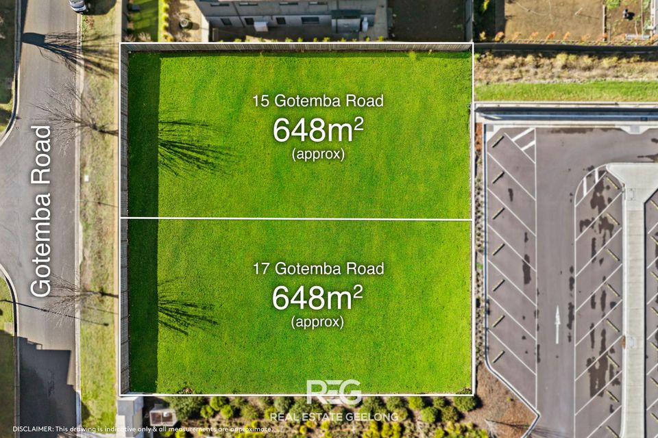 15 Gotemba Road, Bell Post Hill