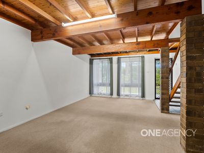 7 / 13 Keppel Street, Huskisson