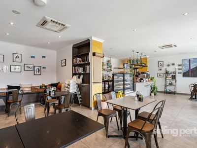 71 / 21 Foundry Road, Midland