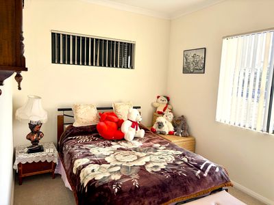 803 Snows Road, Gillimanning
