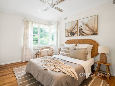 94 Walsh Crescent, North Nowra