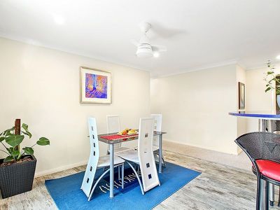 23 Sandlewood Cove, Callala Beach