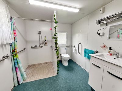 13 MARION STREET, Tolga