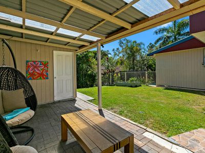 3 Richard Street, Rochedale South