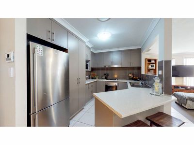 62 Dunheved Circle, Dubbo