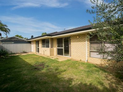 105 Solomon Street, Palmyra