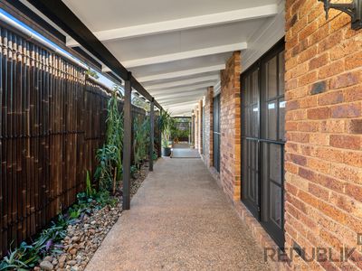 9 BAXTON PLACE, Shailer Park