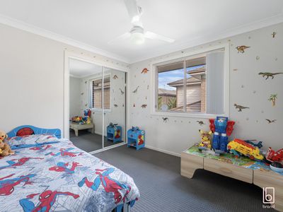 8 Darcey Street, Woongarrah