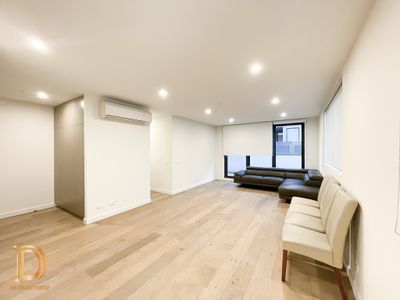 304B / 57 Middleborough Road, Burwood