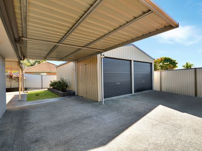 3 Gilbert Court, Hillcrest