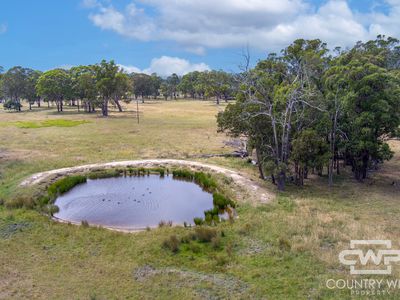 320 Cemetery Road, Torrington