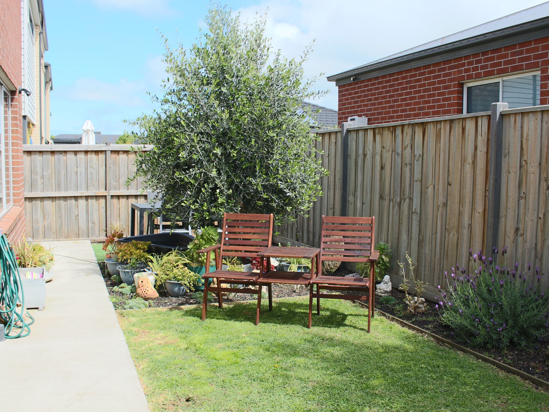 33 Remarkable Drive, Mount Duneed