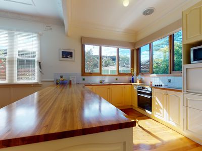 62 Dalton Street, Dubbo