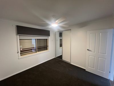 2 / 14 Beckham Street, Shepparton