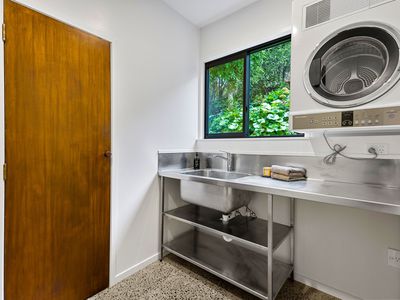 11B Huntly Road, Campbells Bay