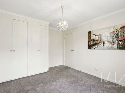 7 / 10 Montagu Bay Road, Montagu Bay
