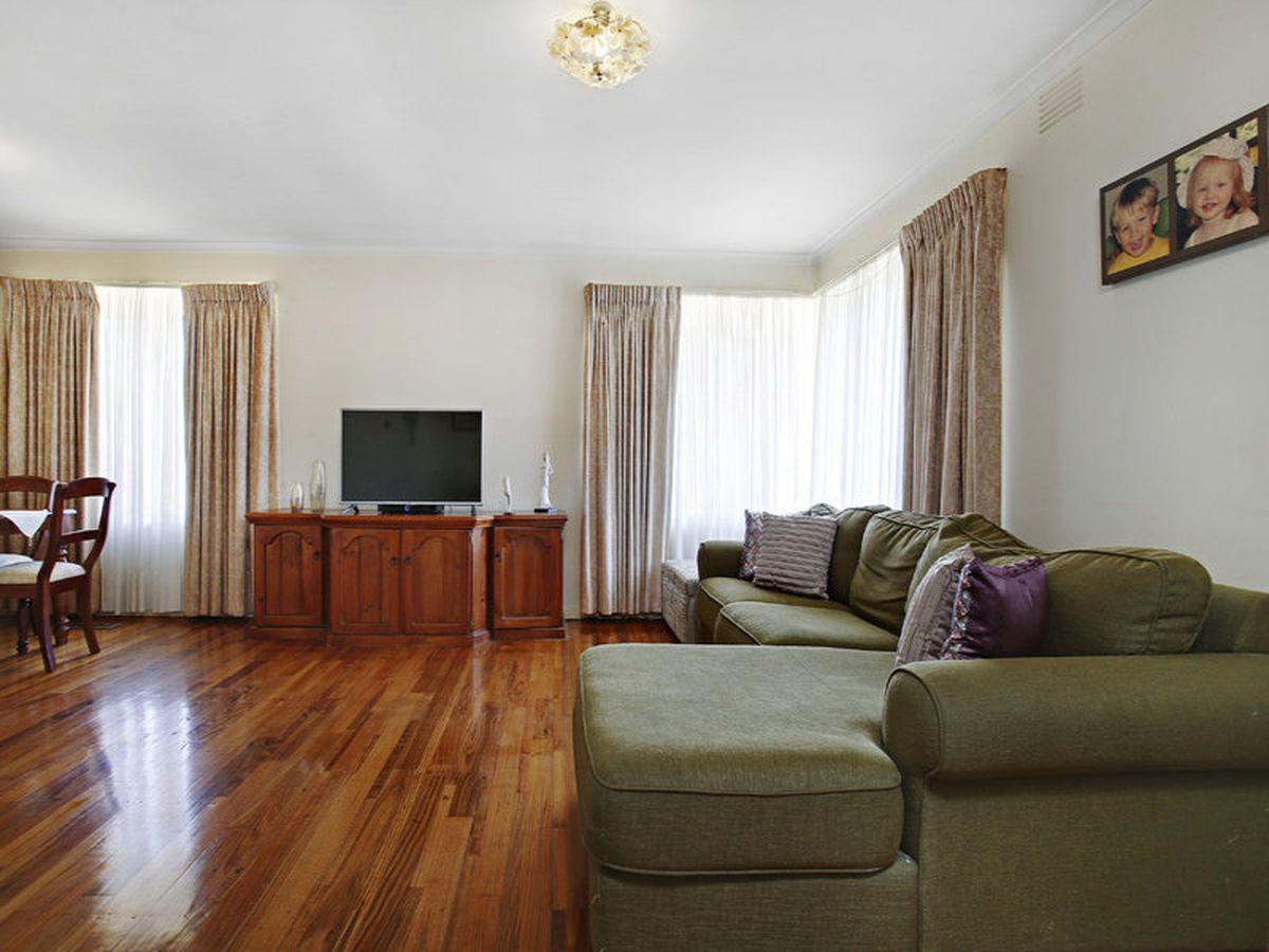 1 / 18 Garden Court, Keysborough