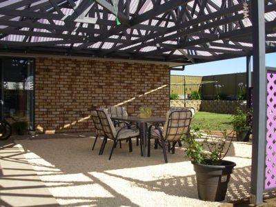 12 Ridgeview Court , Mount Gambier