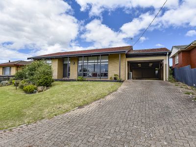 8 Hutchesson Street, Millicent