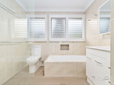 9 Christie Street, South Penrith