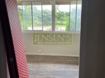 37 Paterson Street, Pentland